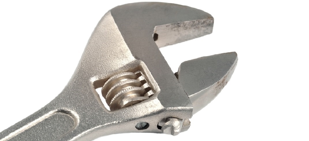 Plumbing in Chessington, Hook, KT9