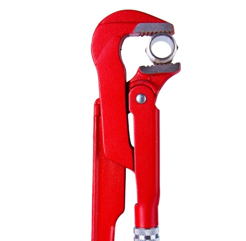 Plumbing in Chessington